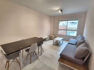 Piso en alquiler en Alcoy/Alcoi