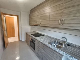 Piso en alquiler en Alcoy/Alcoi