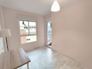 Piso en alquiler en Alcoy/Alcoi