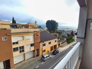 Piso en alquiler en Alcoy/Alcoi