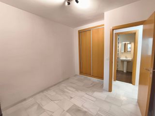 Piso en alquiler en Alcoy/Alcoi