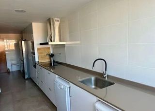 Piso en alquiler en Canet d´En Berenguer