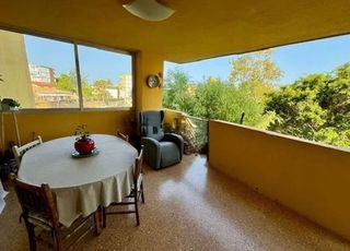 Piso en alquiler en Canet d´En Berenguer