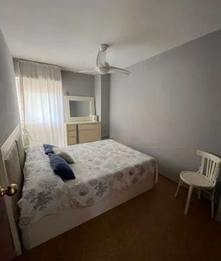 Piso en alquiler en Canet d´En Berenguer