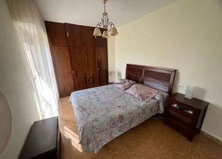 Piso en alquiler en Canet d´En Berenguer