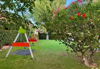 Piso en alquiler en Canet d´En Berenguer