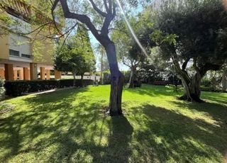 Piso en alquiler en Canet d´En Berenguer