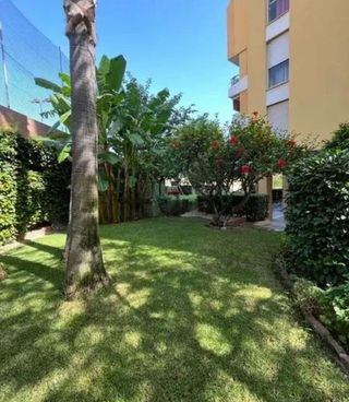 Piso en alquiler en Canet d´En Berenguer