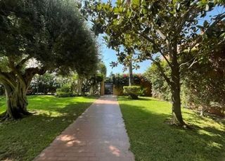 Piso en alquiler en Canet d´En Berenguer