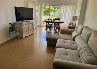 Piso en alquiler en Canet d´En Berenguer