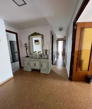 Piso en alquiler en Canet d´En Berenguer