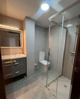 Piso en alquiler en Canet d´En Berenguer