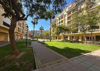 Local comercial en alquiler en Zona Norte en Estepona