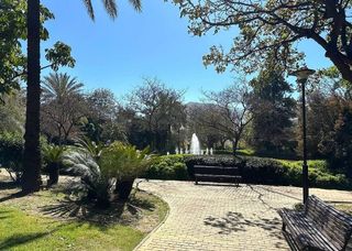 Local comercial en alquiler en Zona Norte en Estepona