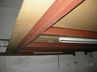 Local comercial en alquiler en Cuatro Caminos - Plaza de la Cubela en Coruña (A)