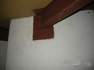 Local comercial en alquiler en Cuatro Caminos - Plaza de la Cubela en Coruña (A)