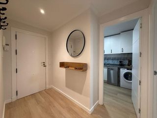 Piso en alquiler en Norte en Jerez de la Frontera