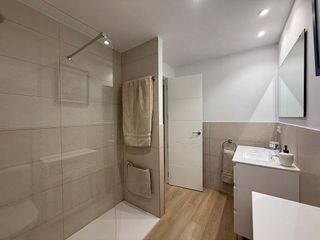 Piso en alquiler en Norte en Jerez de la Frontera