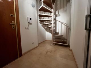 Dúplex en alquiler en Aldaia