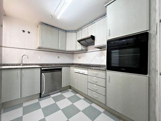 Dúplex en alquiler en Aldaia