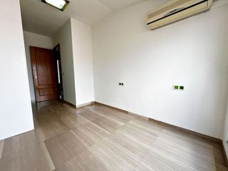 Dúplex en alquiler en Aldaia