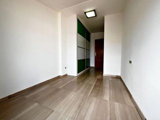 Dúplex en alquiler en Aldaia