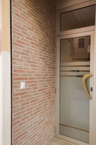 Local comercial en alquiler en Morvedre en Valencia