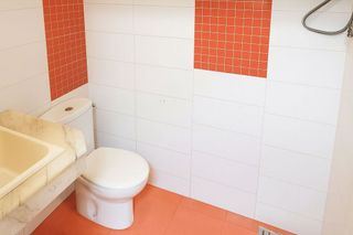 Local comercial en alquiler en Morvedre en Valencia