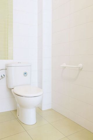 Local comercial en alquiler en Morvedre en Valencia