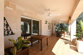 Piso en alquiler en Santanyí