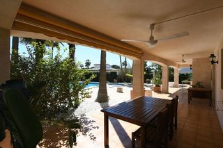 Piso en alquiler en Santanyí