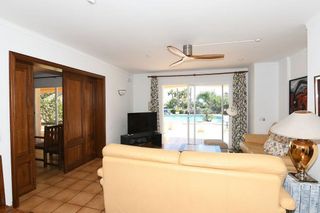 Piso en alquiler en Santanyí