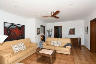 Piso en alquiler en Santanyí