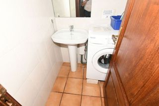 Piso en alquiler en Santanyí