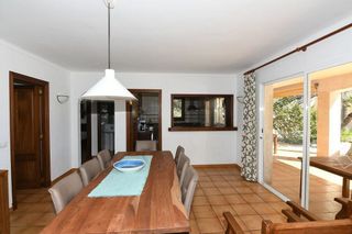 Piso en alquiler en Santanyí