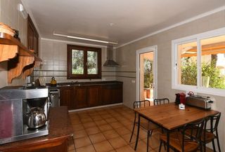 Piso en alquiler en Santanyí