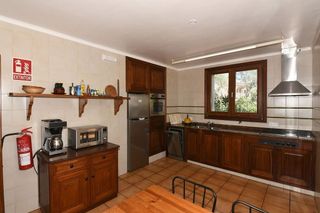 Piso en alquiler en Santanyí