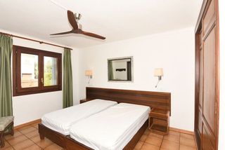 Piso en alquiler en Santanyí