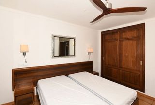 Piso en alquiler en Santanyí