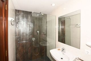 Piso en alquiler en Santanyí