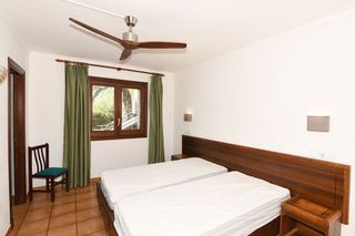 Piso en alquiler en Santanyí