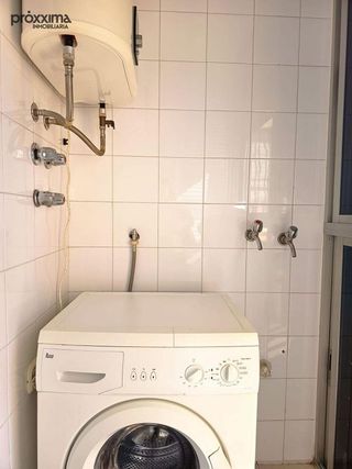 Piso en alquiler en Pino Montano - Consolación - Las Almenas en Sevilla