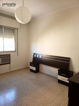 Piso en alquiler en Pino Montano - Consolación - Las Almenas en Sevilla