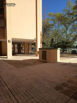 Piso en alquiler en Pino Montano - Consolación - Las Almenas en Sevilla
