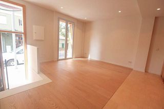 Piso en alquiler en Sta. Catalina - El Jonquet en Palma de Mallorca