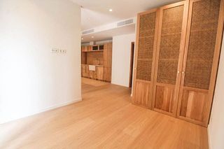 Piso en alquiler en Sta. Catalina - El Jonquet en Palma de Mallorca