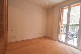 Piso en alquiler en Sta. Catalina - El Jonquet en Palma de Mallorca