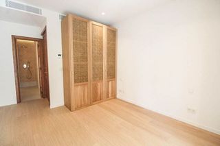 Piso en alquiler en Sta. Catalina - El Jonquet en Palma de Mallorca