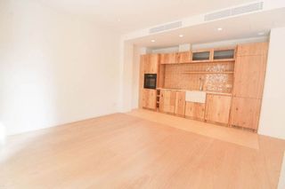 Piso en alquiler en Sta. Catalina - El Jonquet en Palma de Mallorca