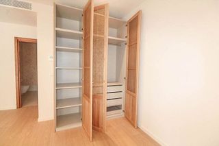 Piso en alquiler en Sta. Catalina - El Jonquet en Palma de Mallorca